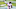 Matt Judon, Denver Broncos Matt Judon, Denver Broncos