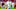 Justin Fields, Denver Broncos, 2021 NFL Draft Justin Fields, Denver Broncos, 2021 NFL Draft