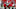 Denver Broncos, Patrick Surtain Denver Broncos, Patrick Surtain