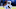 Denver Broncos, Jacoby Brissett Denver Broncos, Jacoby Brissett