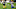 Leonard Floyd, Denver Broncos Leonard Floyd, Denver Broncos