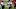 Kylin Hill, Denver Broncos Kylin Hill, Denver Broncos