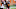 Denver Broncos, Marvin Wilson Denver Broncos, Marvin Wilson