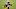 Jamaal Williams, Denver Broncos Jamaal Williams, Denver Broncos