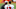 Byron Leftwich Byron Leftwich