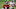 Denver Broncos, DeVonta Smith Denver Broncos, DeVonta Smith