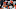 Sheldon Richardson, Denver Broncos Sheldon Richardson, Denver Broncos