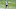Denver Broncos, Pat Surtain II Denver Broncos, Pat Surtain II