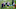Denver Broncos, Baron Browning Denver Broncos, Baron Browning
