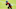 Denver Broncos, Javonte Williams