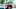 Denver Broncos rumors Denver Broncos rumors