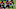 Denver Broncos, Lloyd Cushenberry, Quinn Meinerz Denver Broncos, Lloyd Cushenberry, Quinn Meinerz