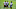 Denver Broncos, Jamar Johnson Denver Broncos, Jamar Johnson