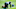 Denver Broncos, DeShawn Williams Denver Broncos, DeShawn Williams