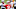 Denver Broncos rumors Denver Broncos rumors