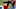 Denver Broncos, Courtland Sutton Denver Broncos, Courtland Sutton