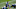 Denver Broncos, Justin Simmons Denver Broncos, Justin Simmons