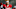 Spencer Rattler