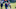 Denver Broncos, Lloyd Cushenberry Denver Broncos, Lloyd Cushenberry