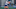 Denver Broncos, Branden Mack Denver Broncos, Branden Mack