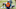 Denver Broncos Denver Broncos