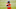 Denver Broncos, Mac McCain Denver Broncos, Mac McCain