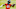 Andre Mintze, Denver Broncos Andre Mintze, Denver Broncos