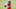Denver Broncos, Tedric Thompson Denver Broncos, Tedric Thompson