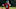 Denver Broncos, Drew Lock Denver Broncos, Drew Lock