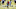 Denver Broncos, Teddy Bridgewater Denver Broncos, Teddy Bridgewater