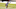 Denver Broncos, Adam Prentice Denver Broncos, Adam Prentice