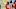 Denver Broncos, Von Miller Denver Broncos, Von Miller