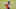 Denver Broncos, Pat Surtain II Denver Broncos, Pat Surtain II