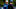 Doug Pederson, Denver Broncos Doug Pederson, Denver Broncos
