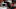 Todd Bowles, Denver Broncos Todd Bowles, Denver Broncos