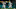 Denver Broncos, Benardrick McKinney Denver Broncos, Benardrick McKinney