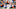 Jamar Johnson, Denver Broncos Jamar Johnson, Denver Broncos