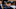 Denver Broncos, Sean Payton Denver Broncos, Sean Payton
