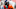 Denver Broncos, Teddy Bridgewater Denver Broncos, Teddy Bridgewater