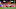 Teddy Bridgewater, Denver Broncos Teddy Bridgewater, Denver Broncos