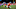 Denver Broncos, Courtland Sutton Denver Broncos, Courtland Sutton