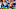 Jonathan Harris, Denver Broncos Jonathan Harris, Denver Broncos