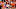 Denver Broncos, Damarea Crockett Denver Broncos, Damarea Crockett