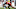 Denver Broncos, Justin Hilliard Denver Broncos, Justin Hilliard