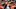 Denver Broncos, Kary Vincent Denver Broncos, Kary Vincent