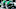 New York Jets New York Jets