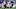 Denver Broncos, Tim Patrick Denver Broncos, Tim Patrick