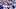 Denver Broncos, Von Miller Denver Broncos, Von Miller