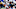 Javonte Williams, Denver Broncos Javonte Williams, Denver Broncos