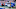 Denver Broncos, Tim Patrick Denver Broncos, Tim Patrick